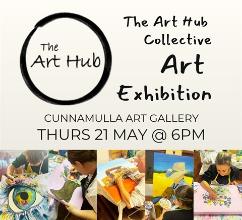 Art-Hub-May-26_cropped.jpg