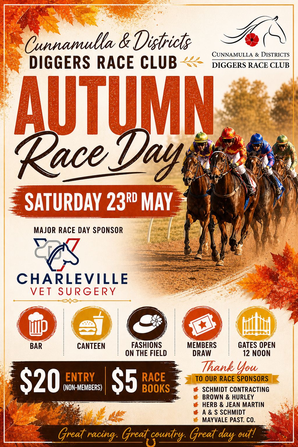 Autumn-Race-Day-26.jpg