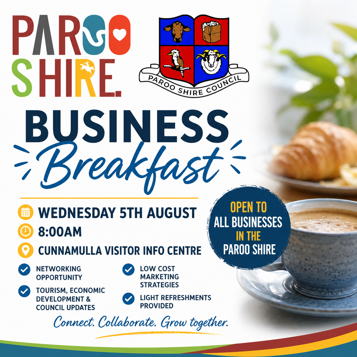Business-Breakfast-050826.png