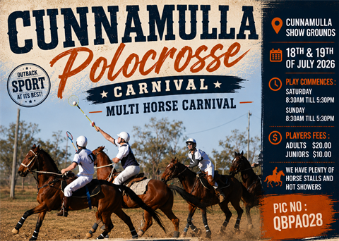 Cunnamulla-polo-crosse_cropped.png