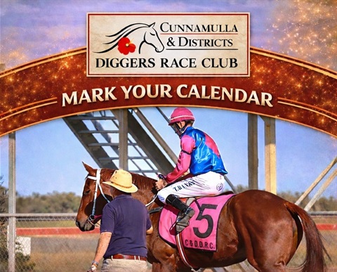 Diggers-Race-Club-Cropped.jpg