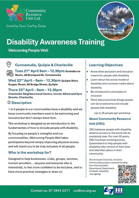 Disability-Awareness-Training-2.jpg