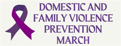dv march.png