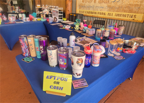 eulo-markets-photo-2.png