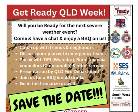 GRQ-Event_Save-the-Date_cropped.jpg