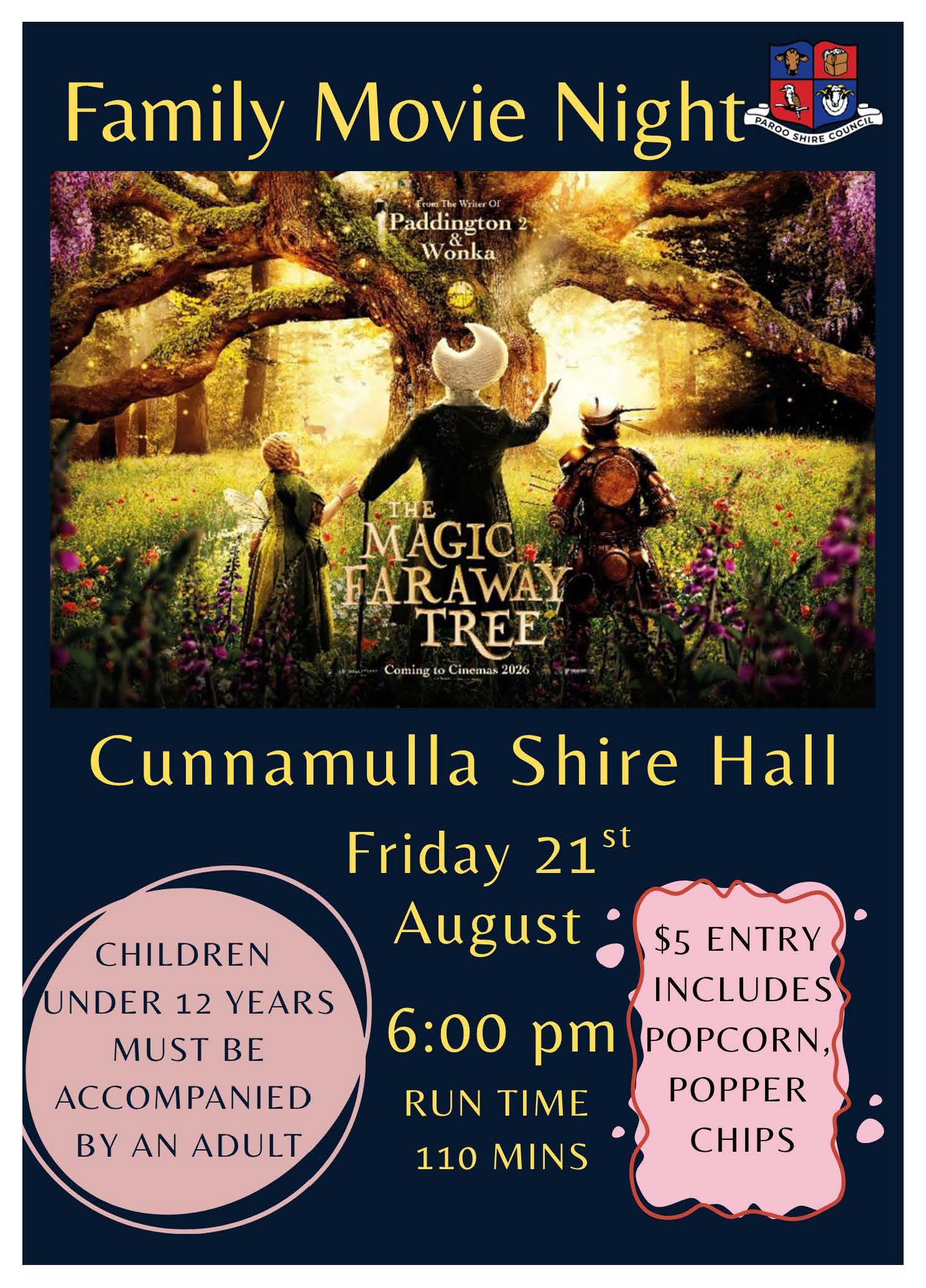 Magic-faraway-tree-flyerdocx.jpg