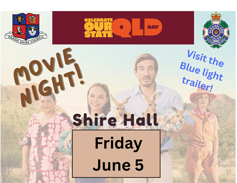 Movie-night-flyer_Kangaroo-crpped.png