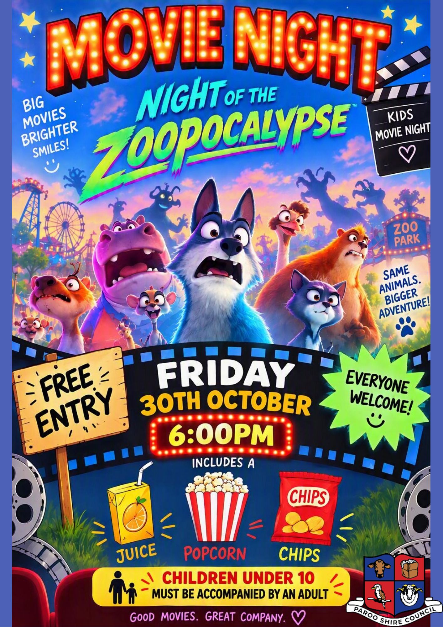Night-of-the-Zoopocalypse.jpg
