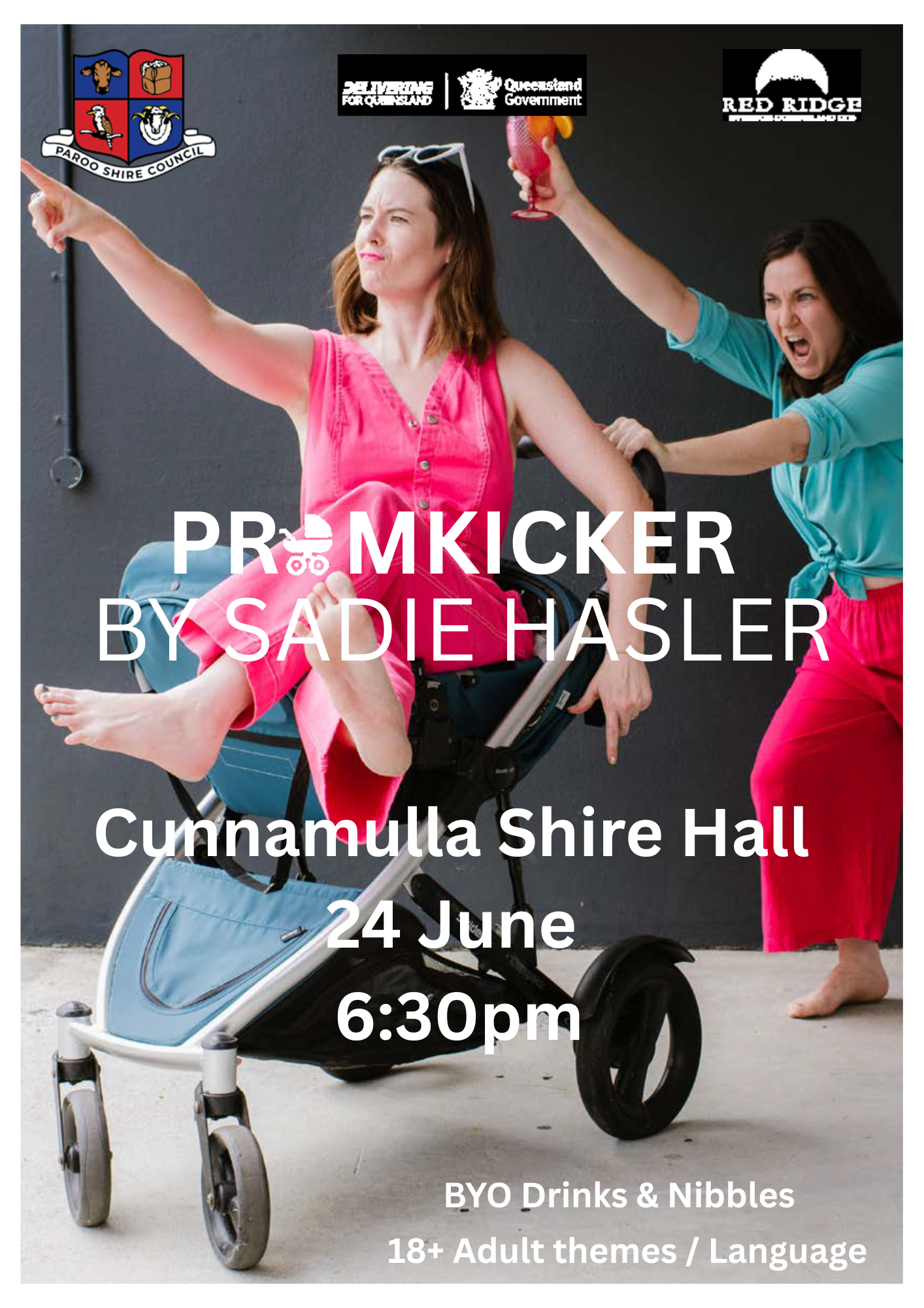 Pram-Kicker-Flyer.png