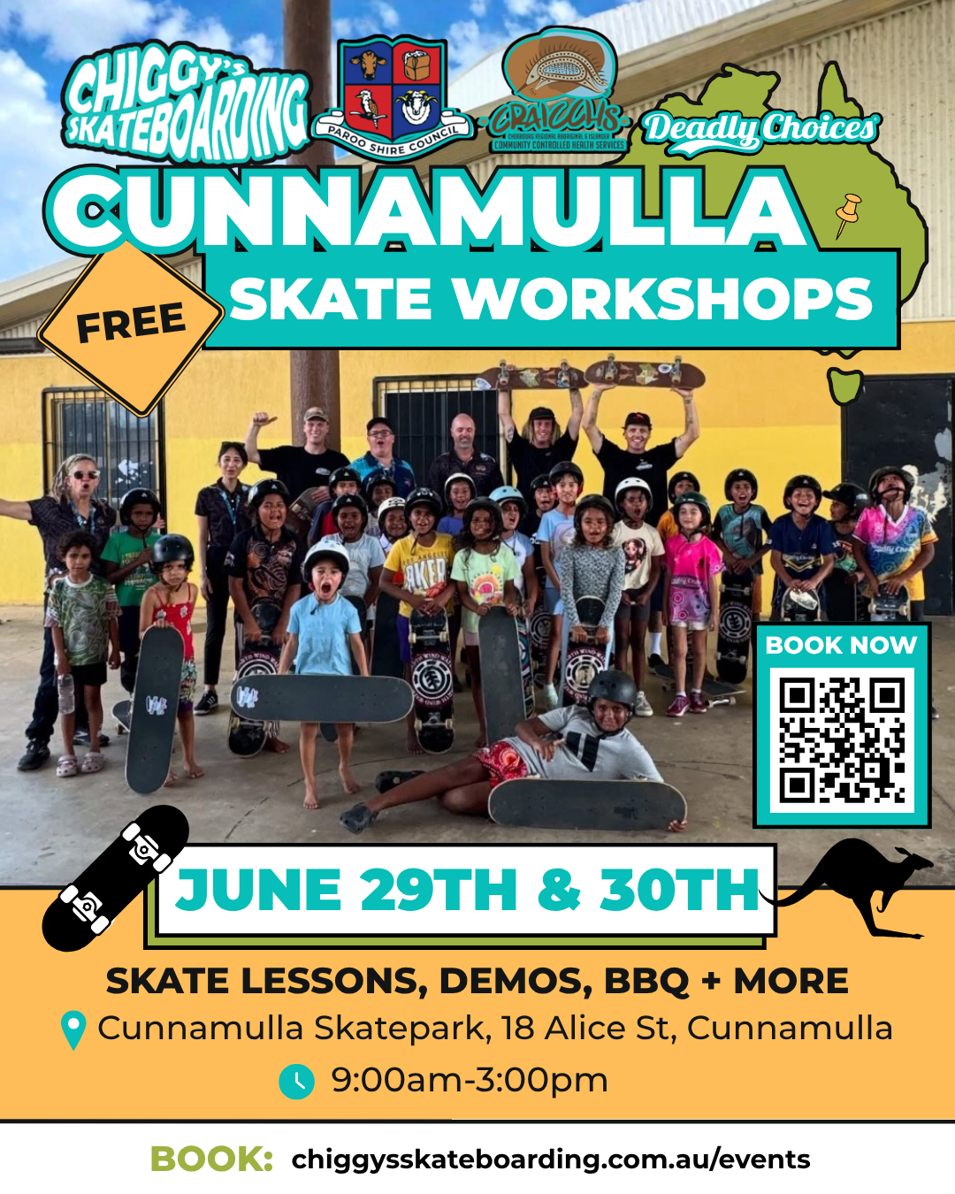 Skateboarding-June-26.png