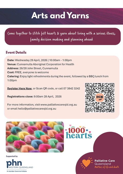 Arts-and-Yarn-Cunnamulla-Flyer.jpg