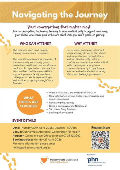 Navigating-the-Journey-Flyer-Cunnamulla.jpg