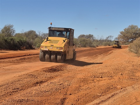 Shepard-Tilbooroo-Road-2236.jpg