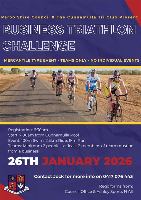 Business-Triathlon-Challenge-_flyer.jpg