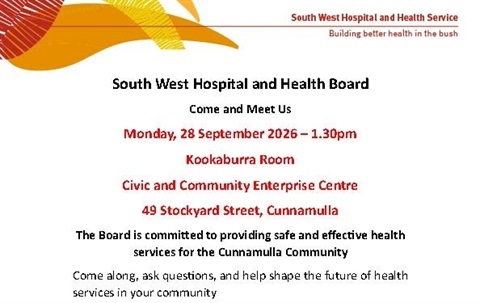 20260928_Board_Community_Engagement_Invitation_Cunnamulla_cropped.jpg