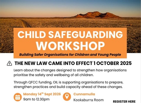 Child-safeguarding-workshop_cropped.jpg