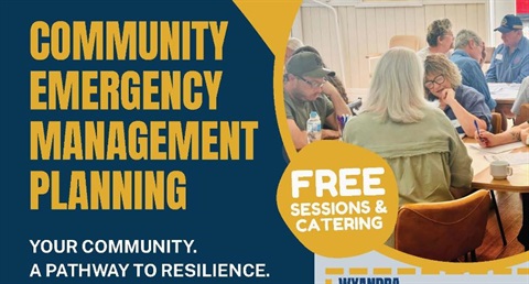 Community-Emergency-Management-Planning-Flyer_cropped.jpg