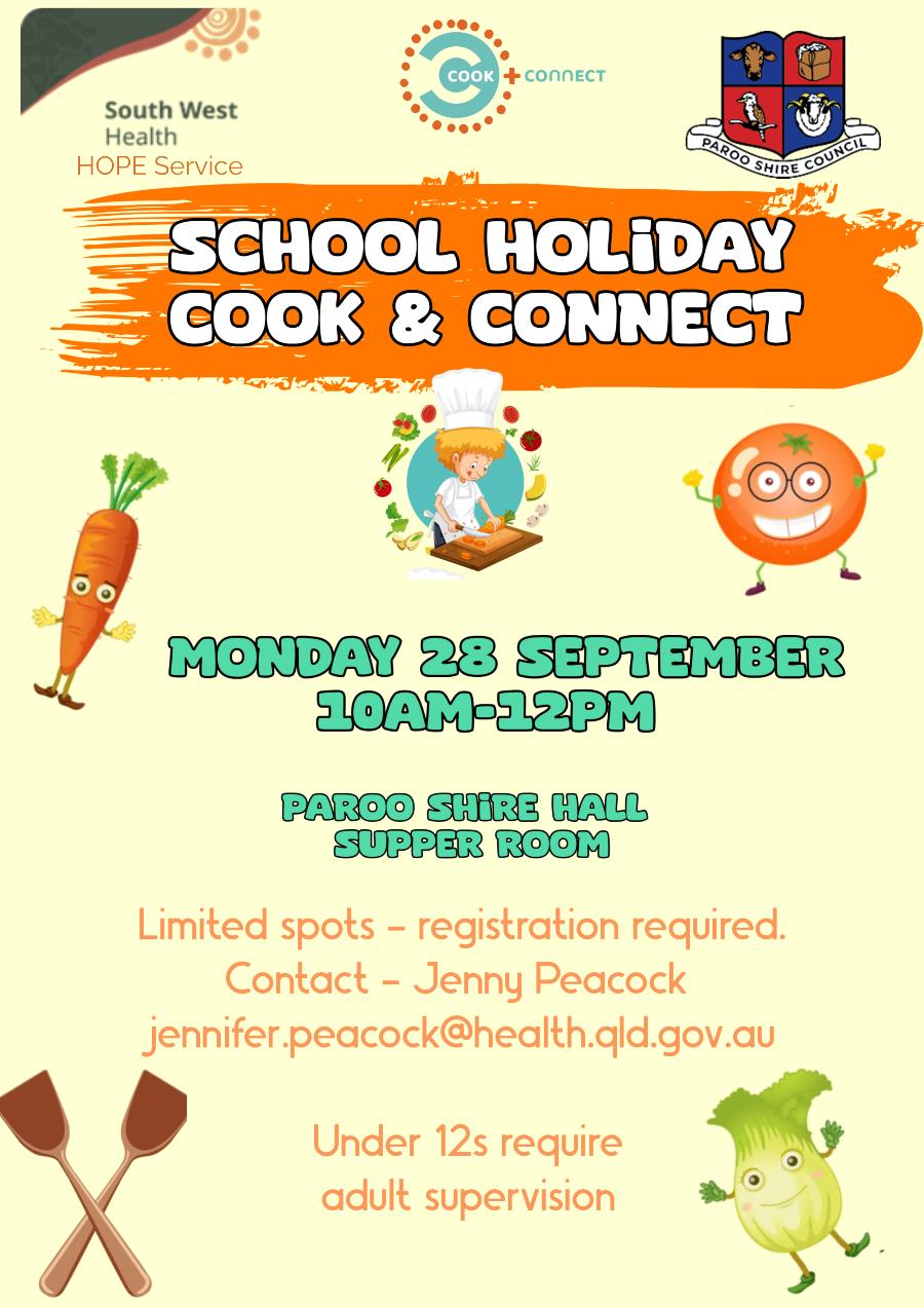 Cunnamulla-School-Holiday-Cook-Connect.jpg