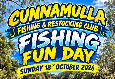Fishing-Club-Fun-Day-Oct-26_cropped.png
