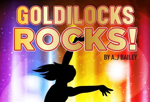 Goldilocks-Rocks-flyer_cropped.jpg