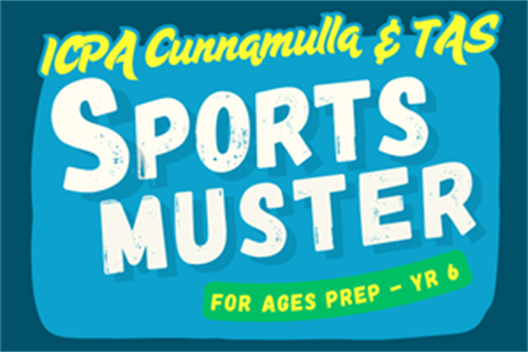 ICPA-Cunnamulla-Sports-Muster-2026-300x200px.png