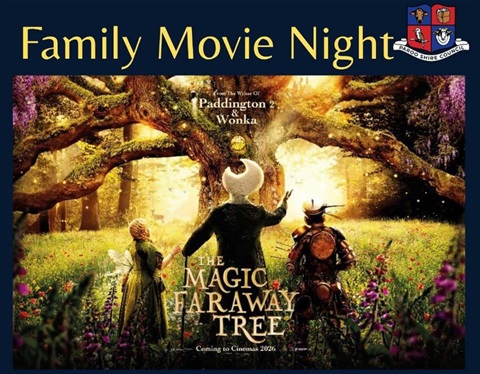 Magic-faraway-tree-flyerdocx_cropped.jpg