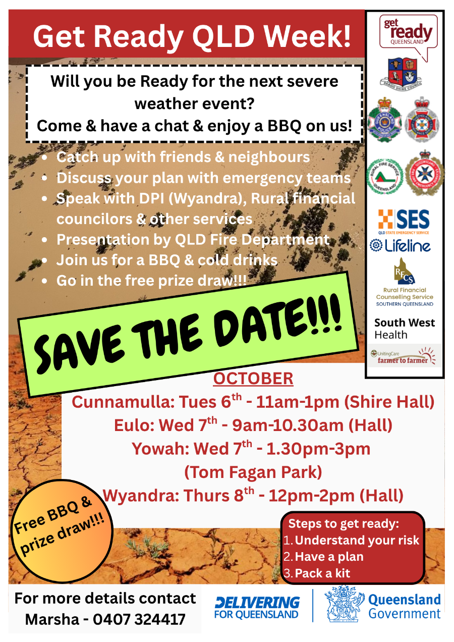 Updated-GRQ-flyer.png