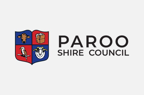 ParooShireBannerLogo-Default-News-image.jpg