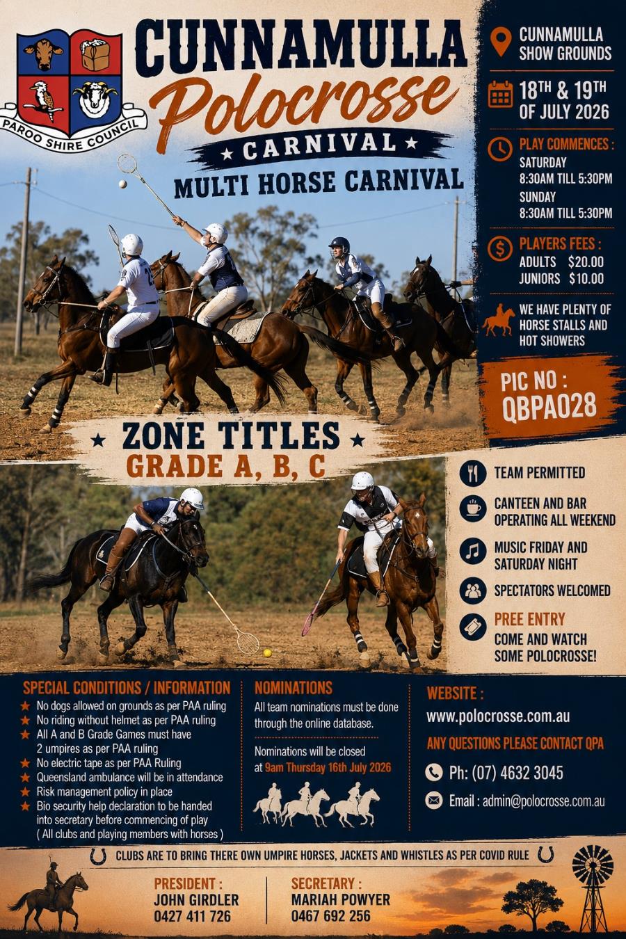 polocross_11.jpg