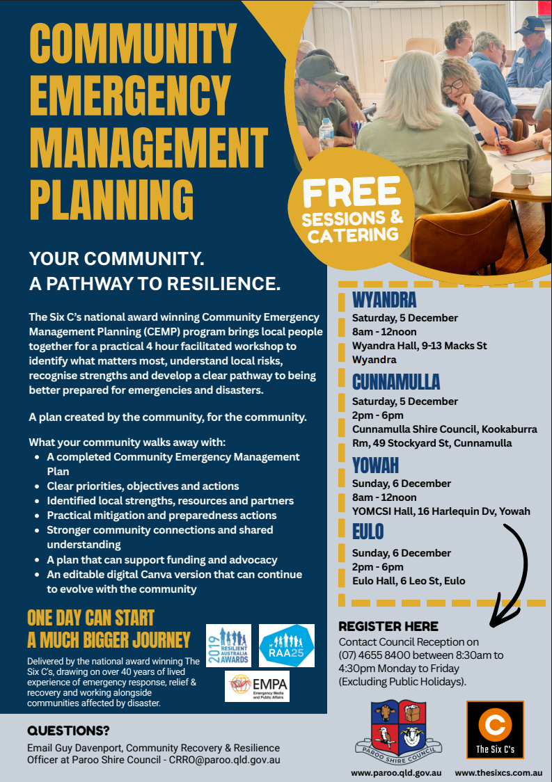 Community-Emergency-Management-Planning-Flyer.jpg