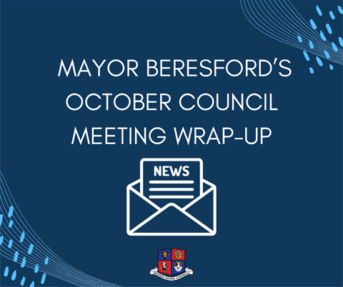 Mayor-Beresford-Meeting-WrapUp.png