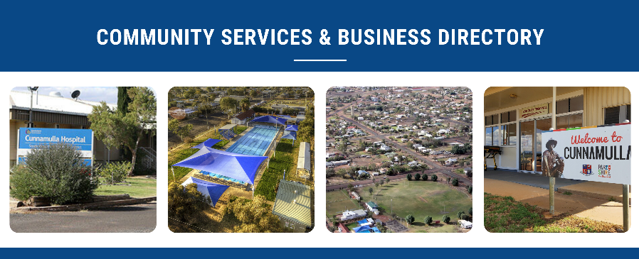 Community_Services_and_Business_Directory_Banner.png