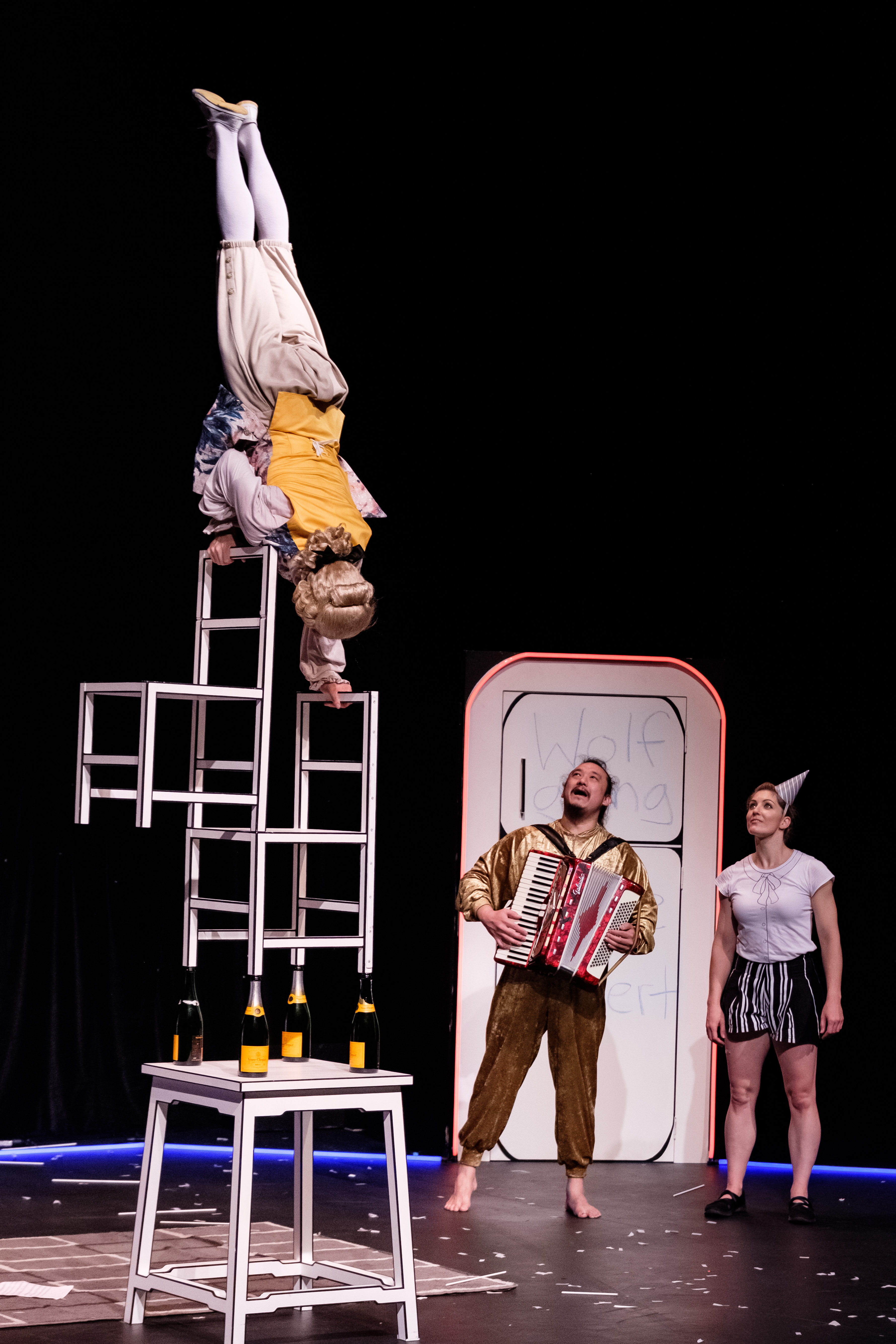 20180115_WolfgangsMagicalCircus_clarehawley_hi-111