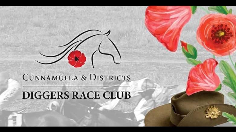 Diggers Race Club