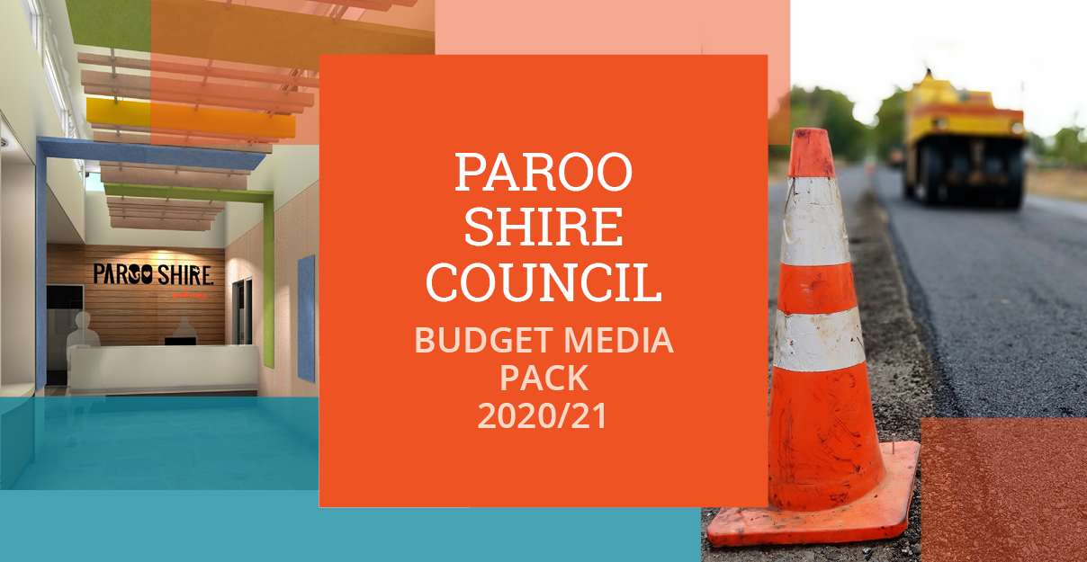2020/21 budget