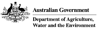 aus govt logo