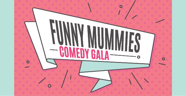 funny mummies