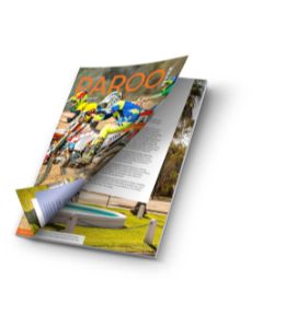 Magazine mockup pr autumn 20 - rz