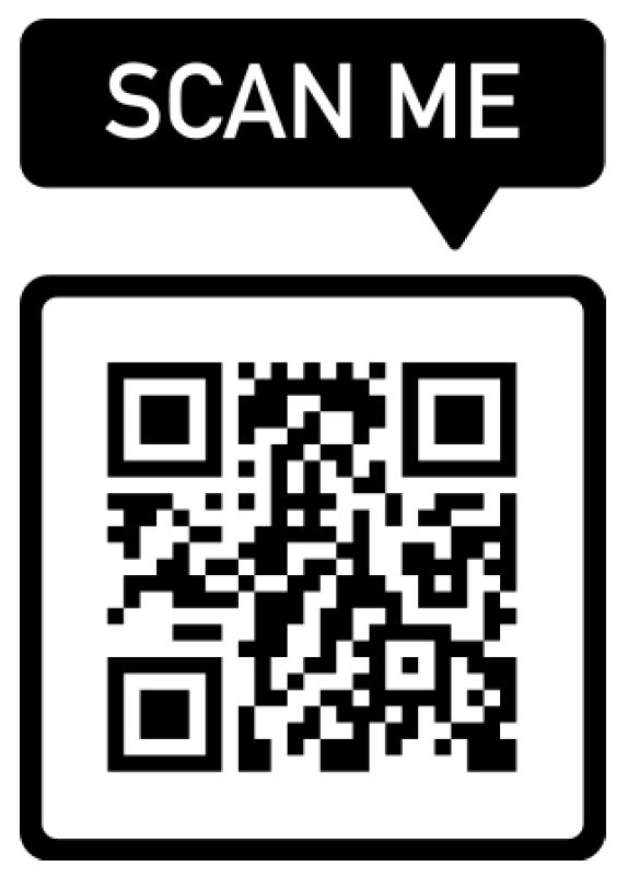 Nbn qr code