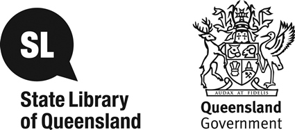 SLQ logo small