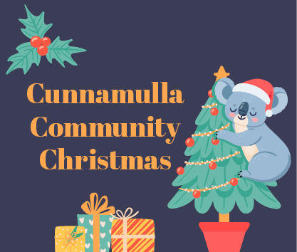 Christmasevent eventsgraphic 200x170